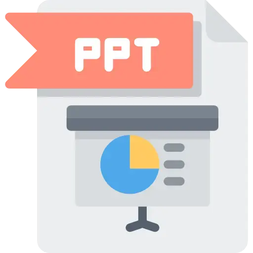 PDF to Powerpoint