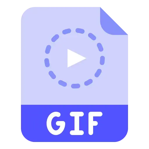 GIF Maker