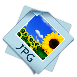 JPG to PDF