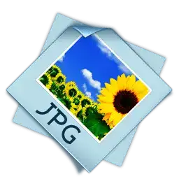 JPG to PDF