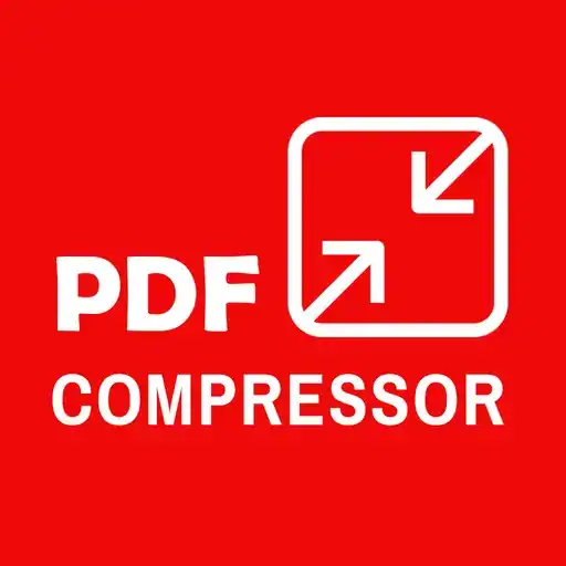 PDF Compress