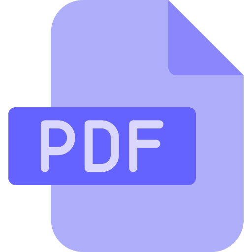 PDF to Word