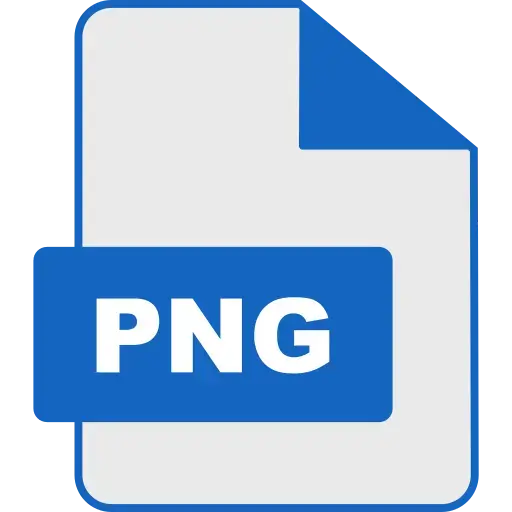 PNG